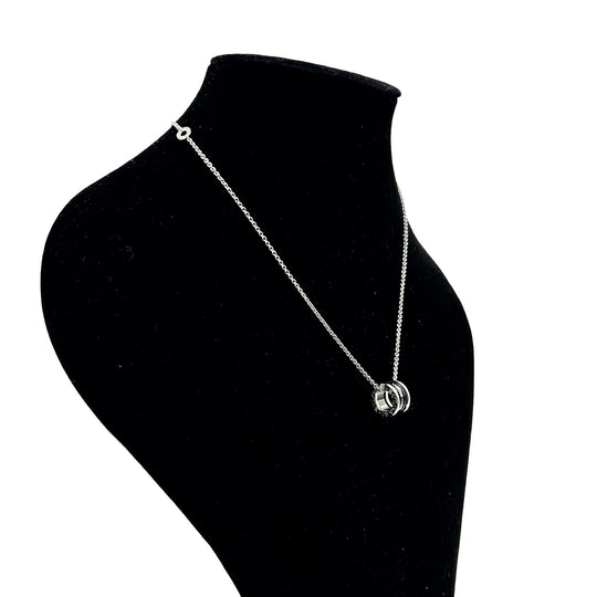 Collar Bvlgari Save the Children
