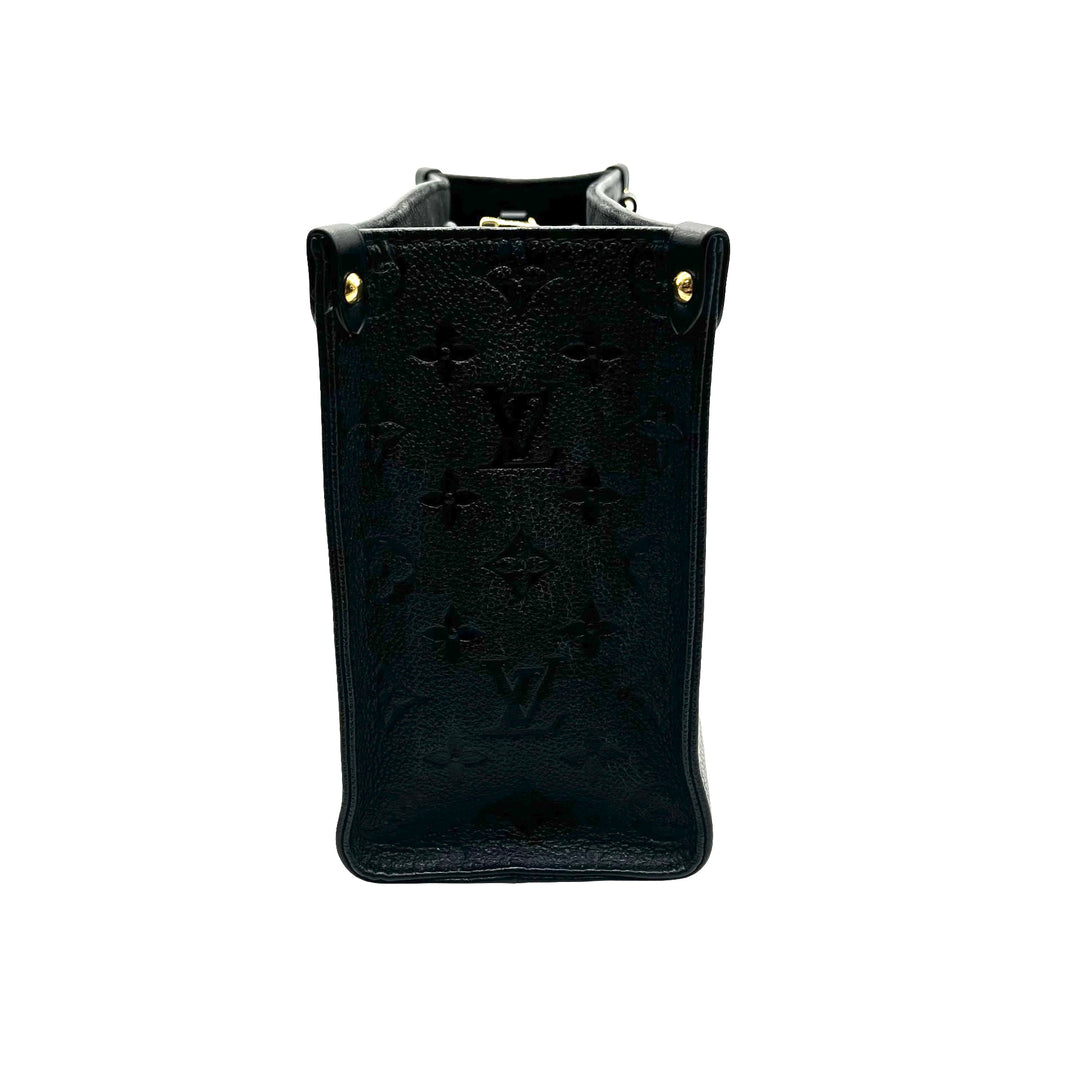 Bolsa Louis Vuitton OnTheGo PM