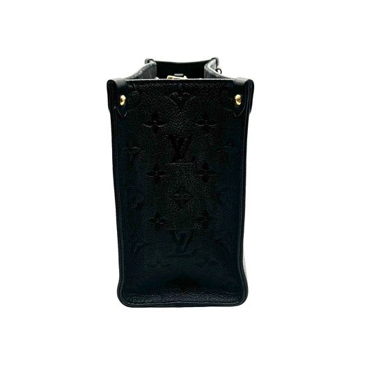 Bolsa Louis Vuitton OnTheGo PM