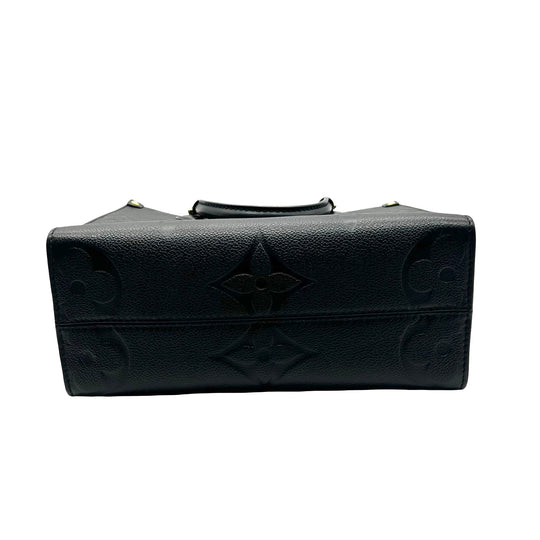 Bolsa Louis Vuitton OnTheGo PM