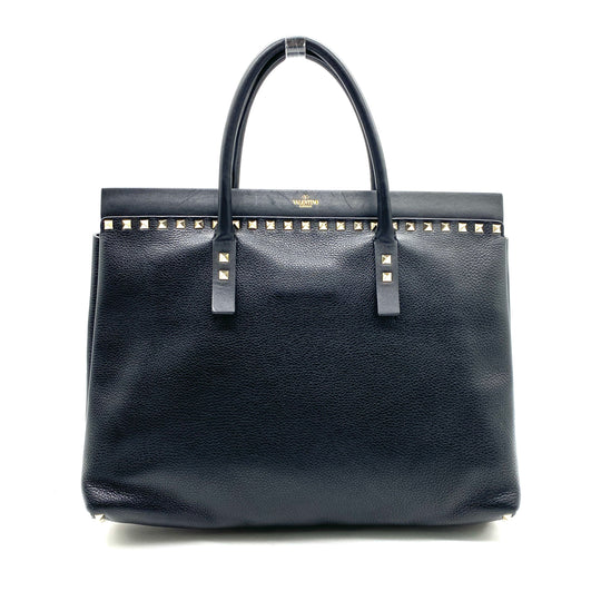 Bolsa Valentino