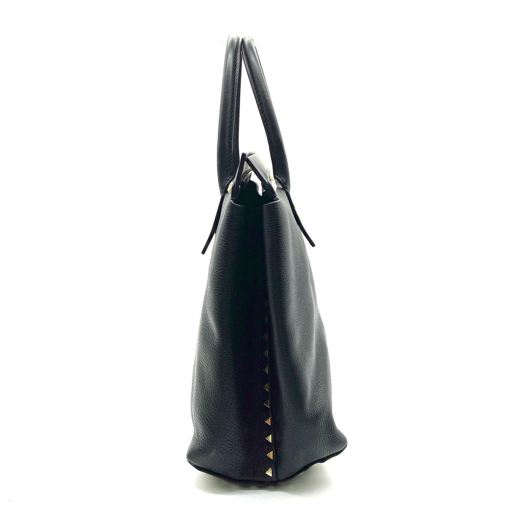 Bolsa Valentino