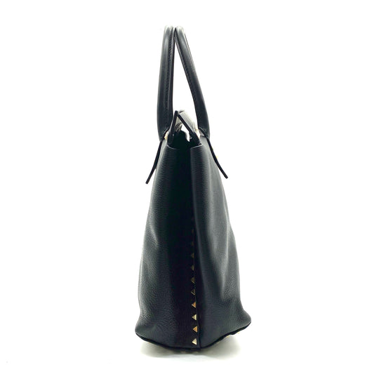 Bolsa Valentino