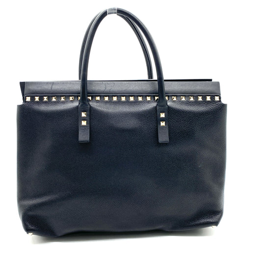 Bolsa Valentino
