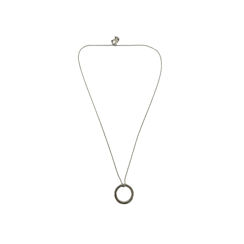 Collar Tiffany & co 1873