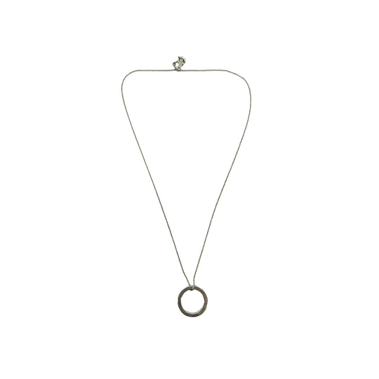Collar Tiffany & co 1873