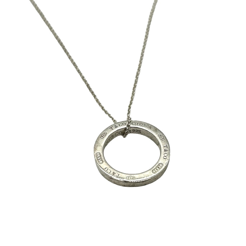 Collar Tiffany & co 1873