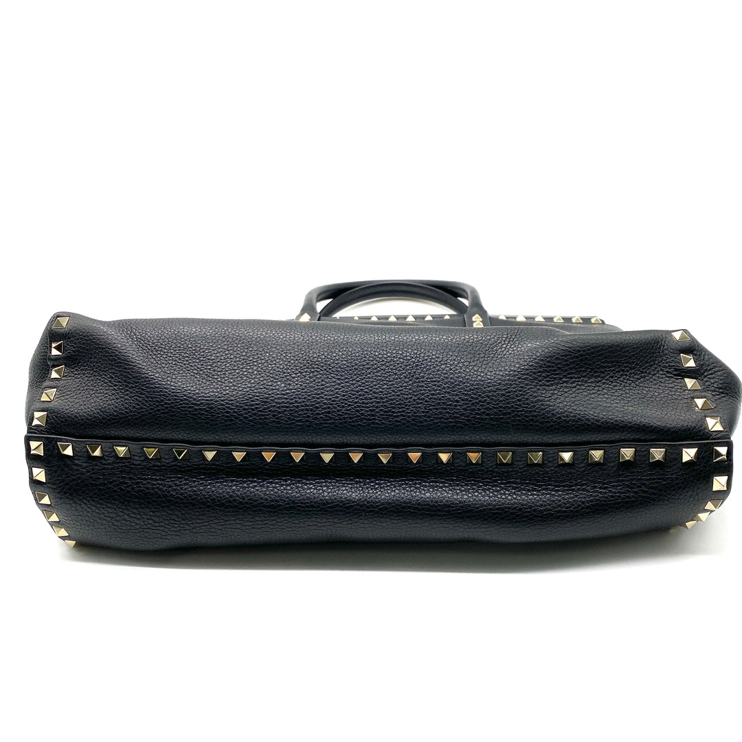 Bolsa Valentino