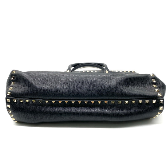Bolsa Valentino