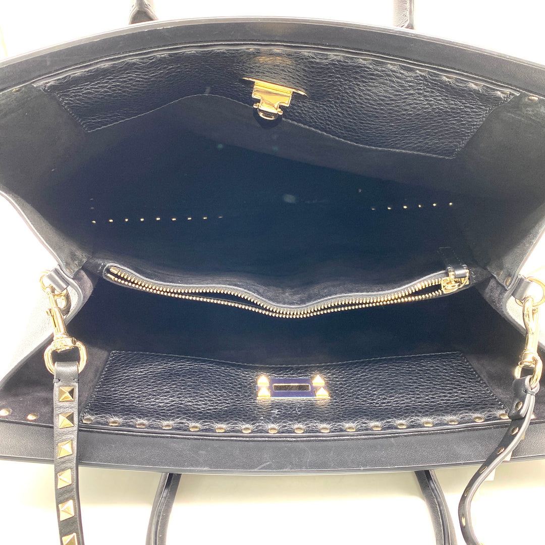 Bolsa Valentino