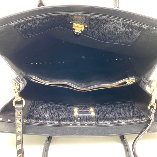 Bolsa Valentino