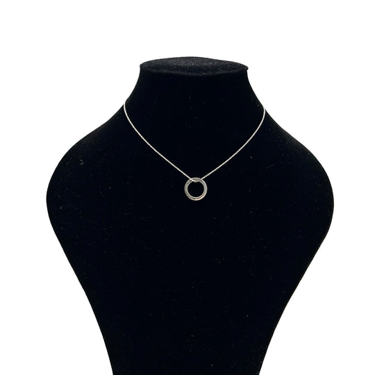 Collar Tiffany & co 1873