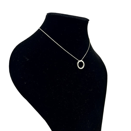 Collar Tiffany & co 1873