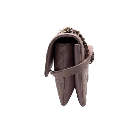 Bolsa Chanel Trendy CC