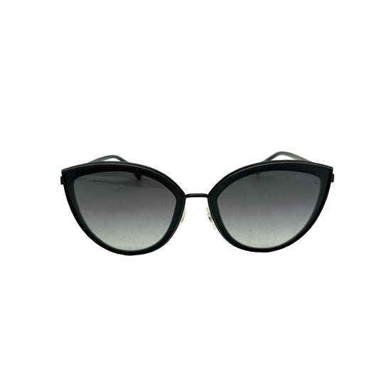 Lentes Chanel