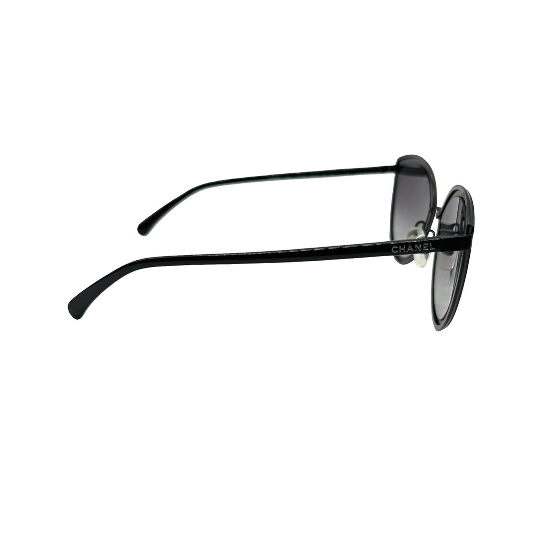 Lentes Chanel