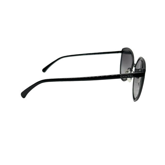 Lentes Chanel