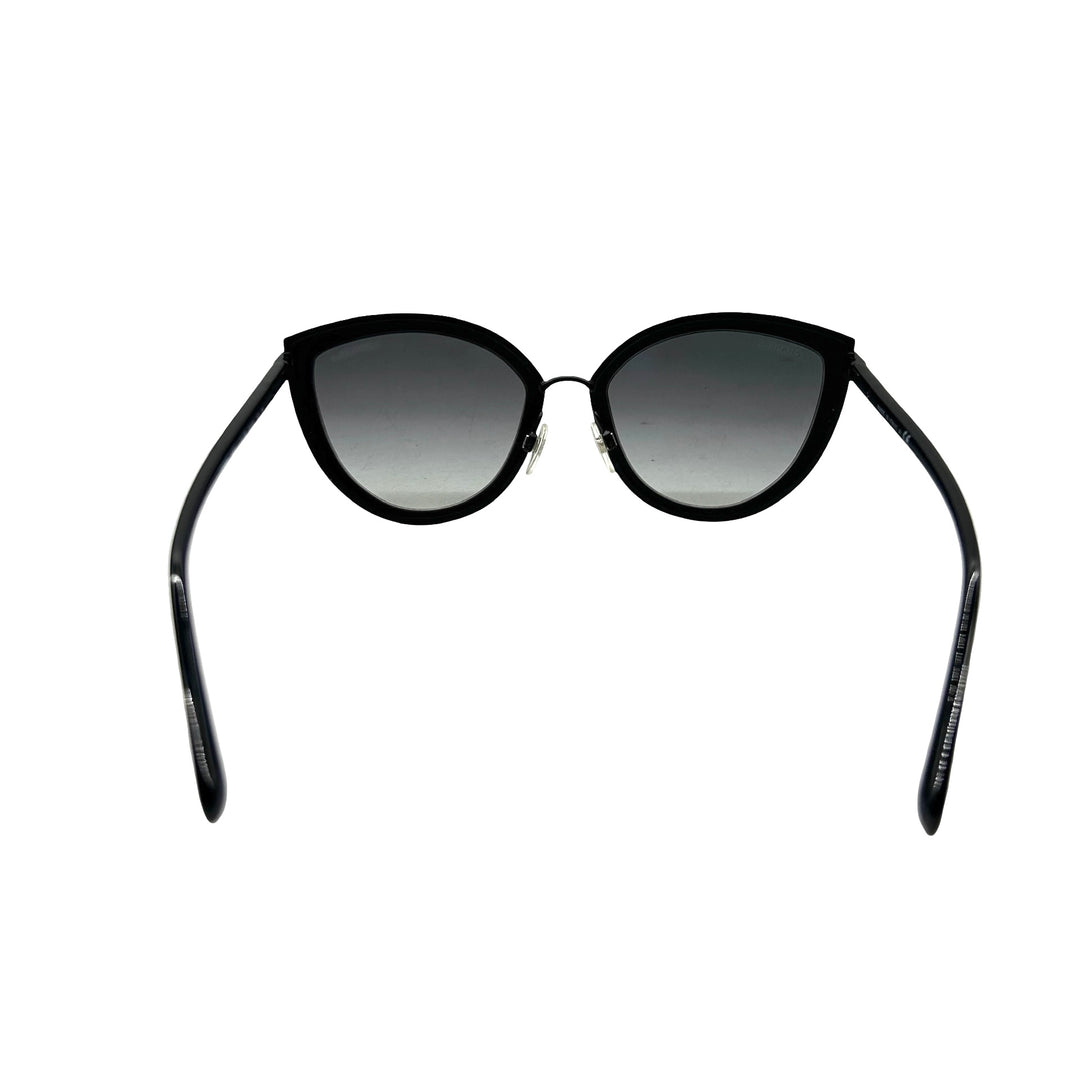 Lentes Chanel