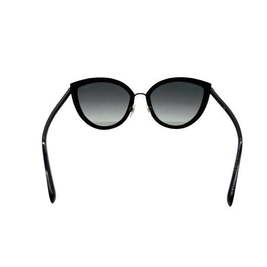 Lentes Chanel