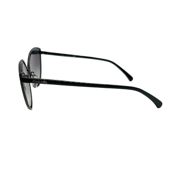 Lentes Chanel