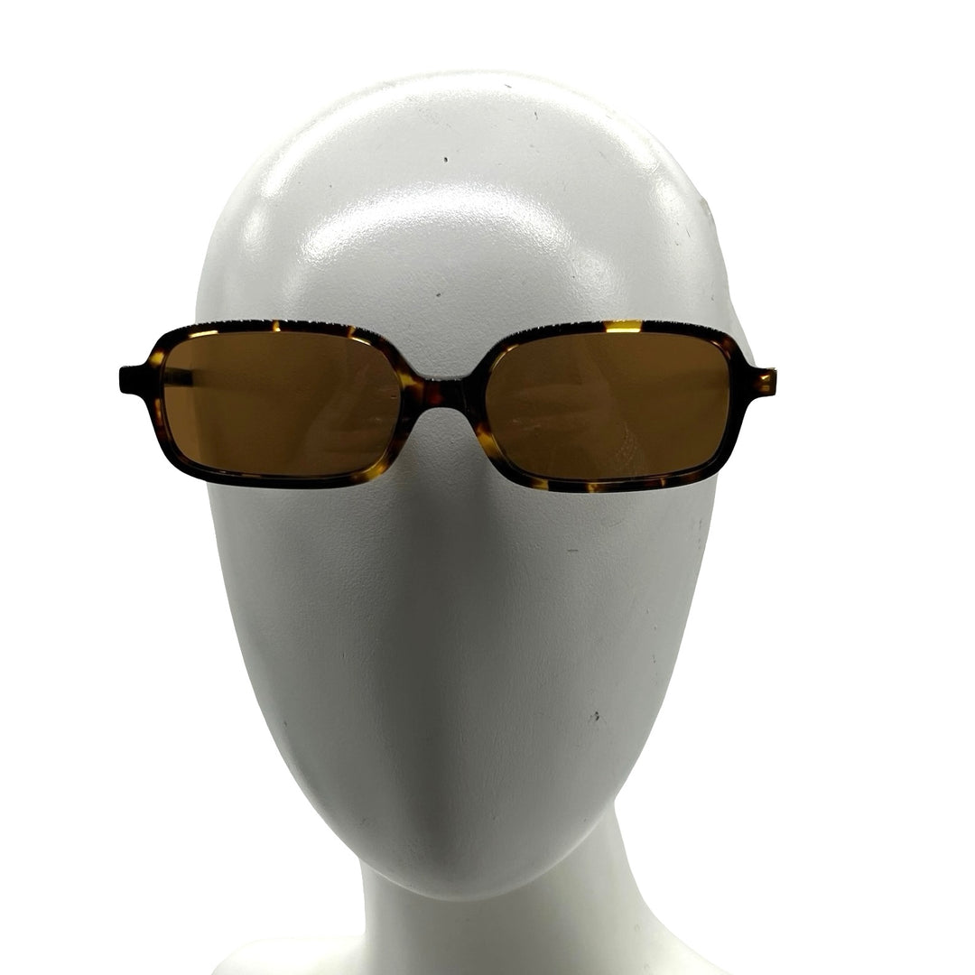 Lentes Miu Miu