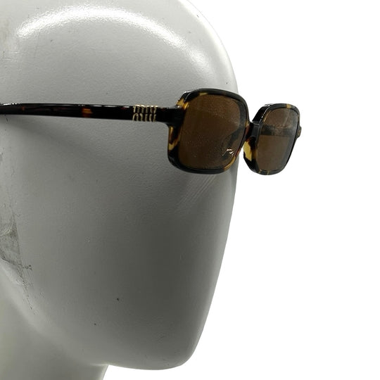 Lentes Miu Miu