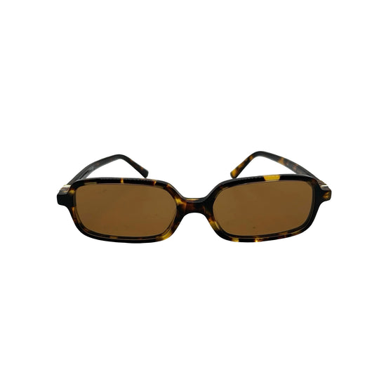 Lentes Miu Miu