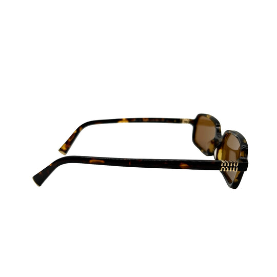 Lentes Miu Miu