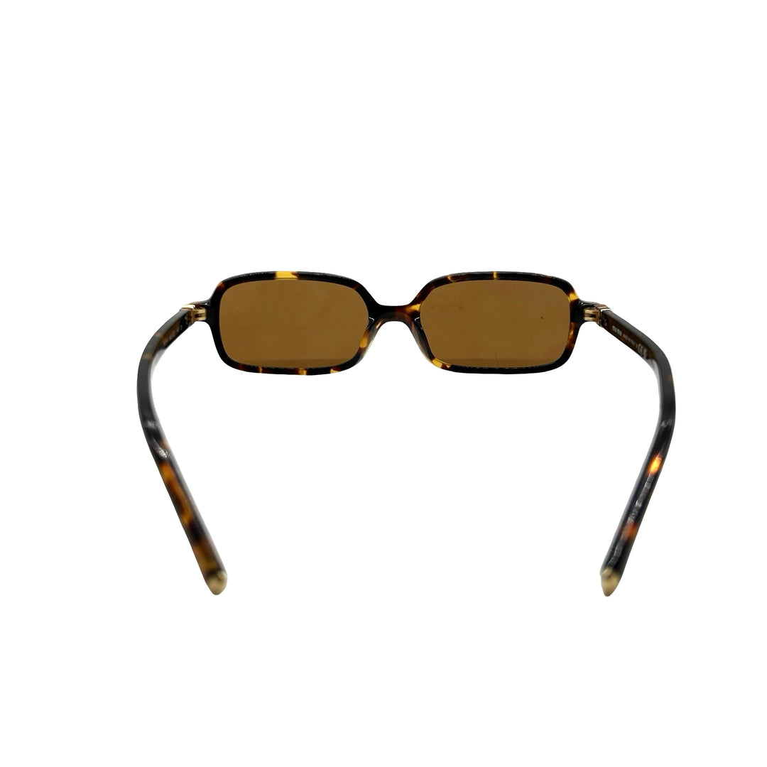 Lentes Miu Miu