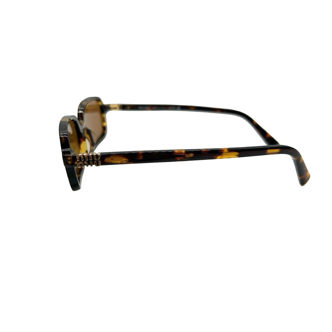 Lentes Miu Miu