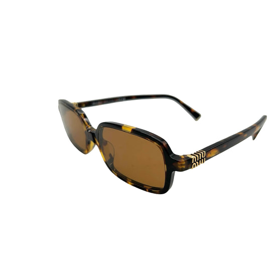 Lentes Miu Miu