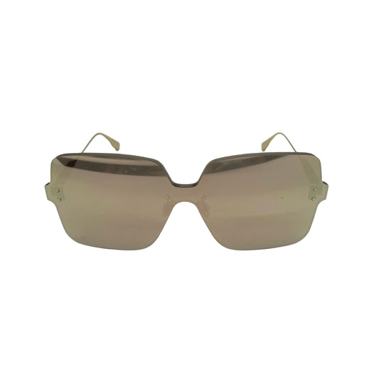 Lentes Dior ColorQuake