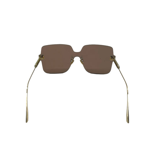 Lentes Dior ColorQuake