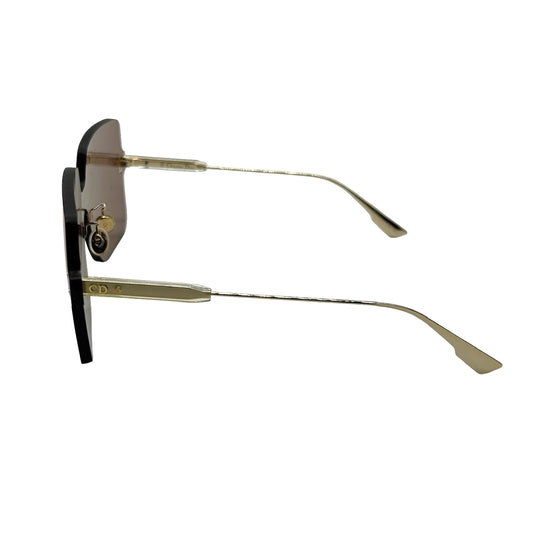 Lentes Dior ColorQuake