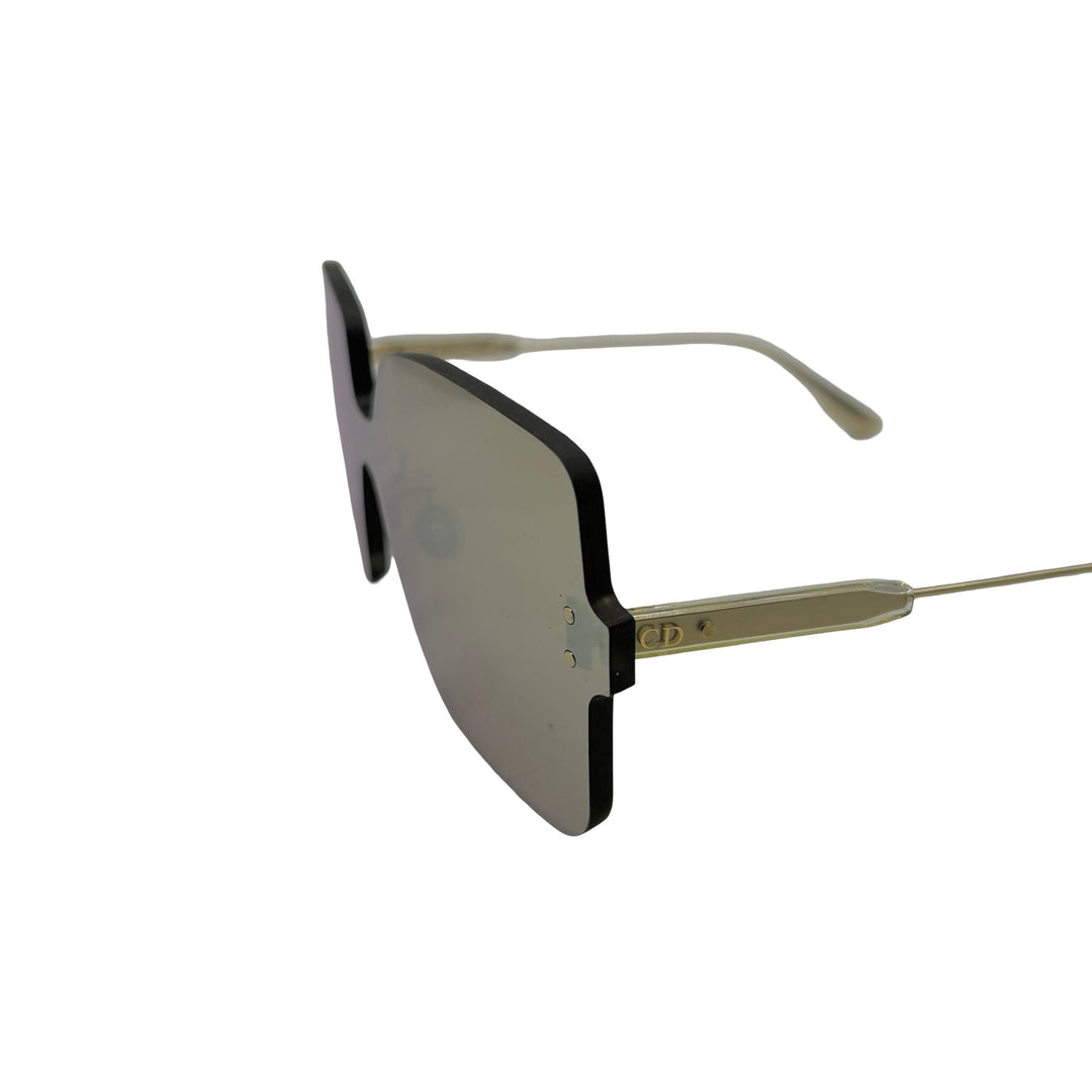Lentes Dior ColorQuake