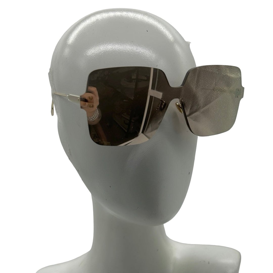 Lentes Dior ColorQuake