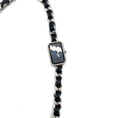 Reloj Chanel Première Édition