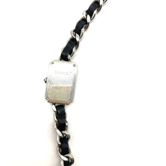 Reloj Chanel Première Édition