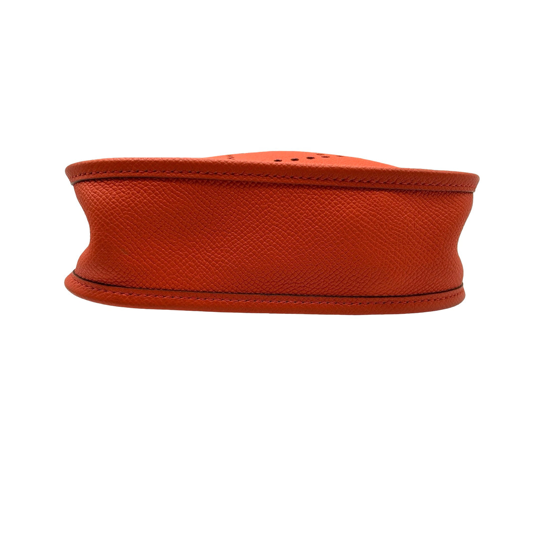Bolsa Hermès Évelyne TPM