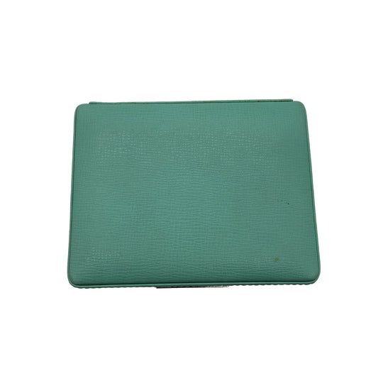 Joyero Tiffany & co