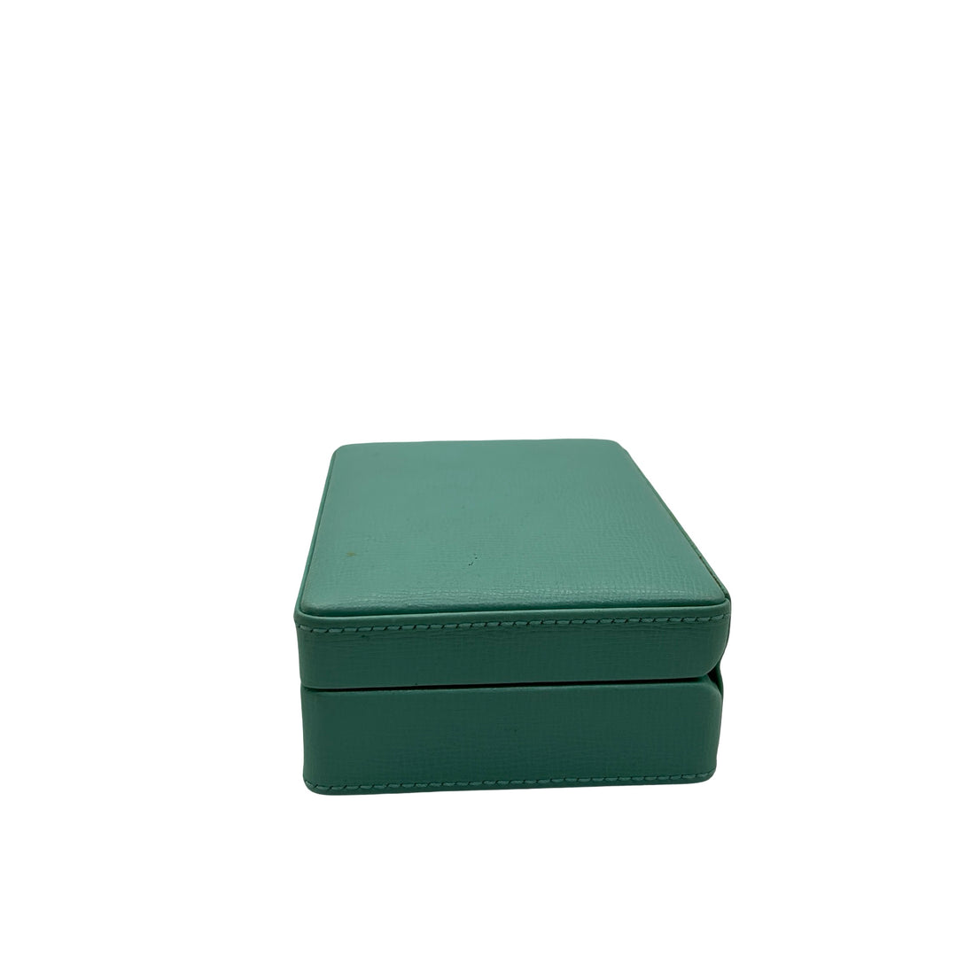 Joyero Tiffany & co