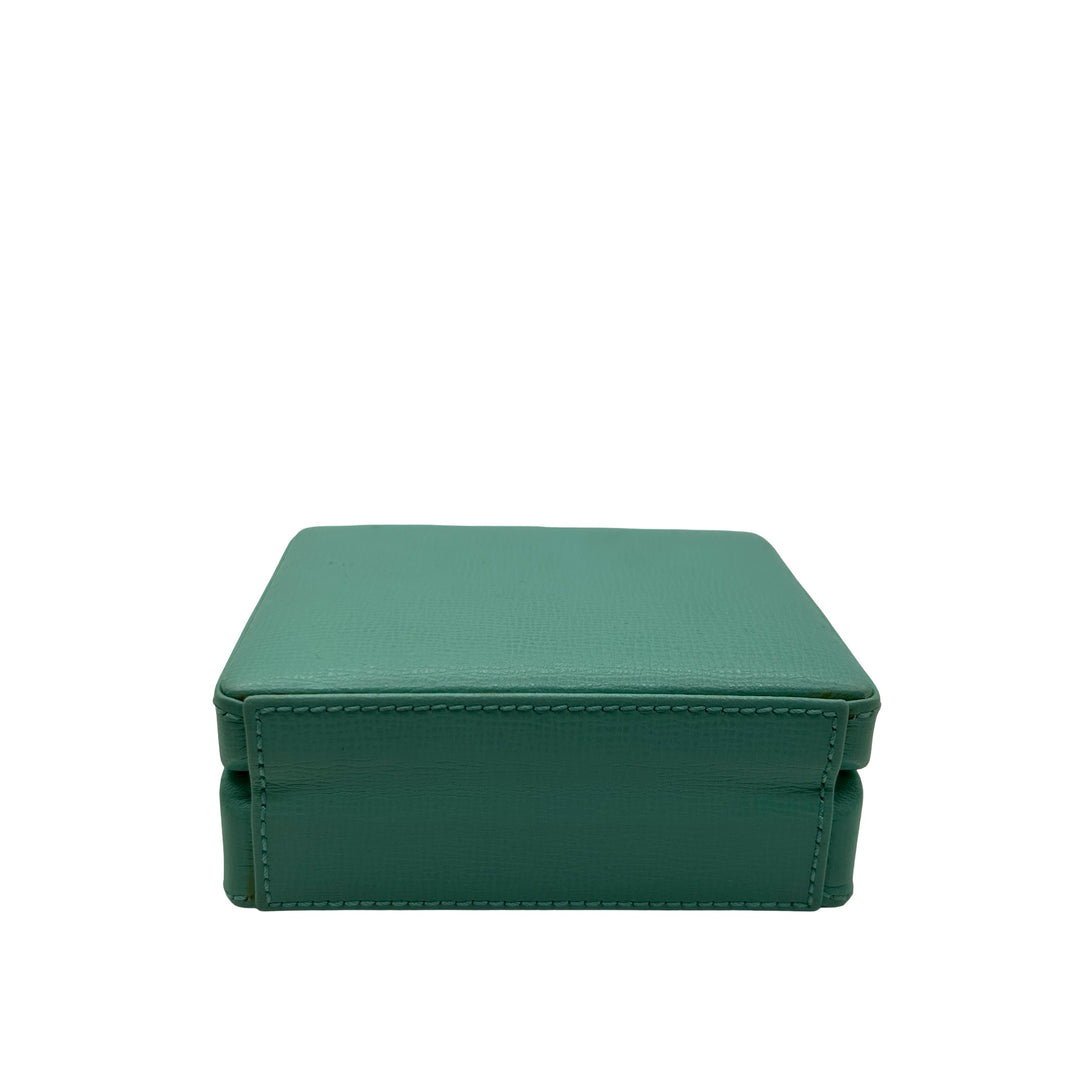Joyero Tiffany & co