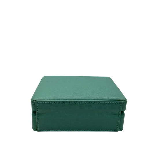 Joyero Tiffany & co