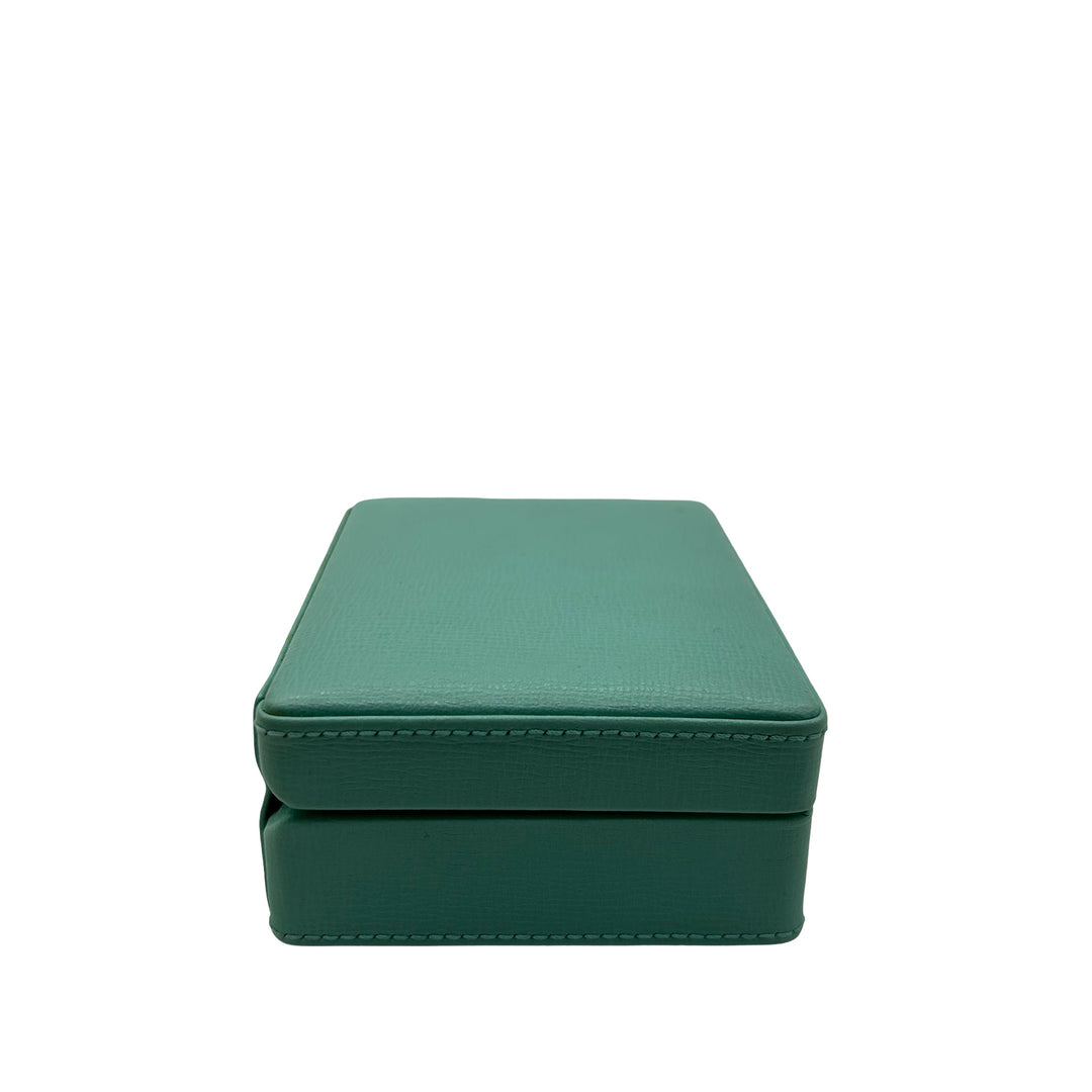 Joyero Tiffany & co