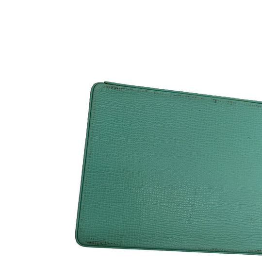 Joyero Tiffany & co