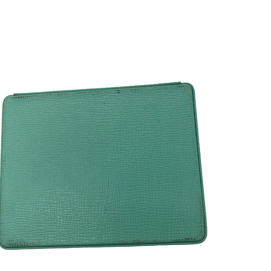 Joyero Tiffany & co