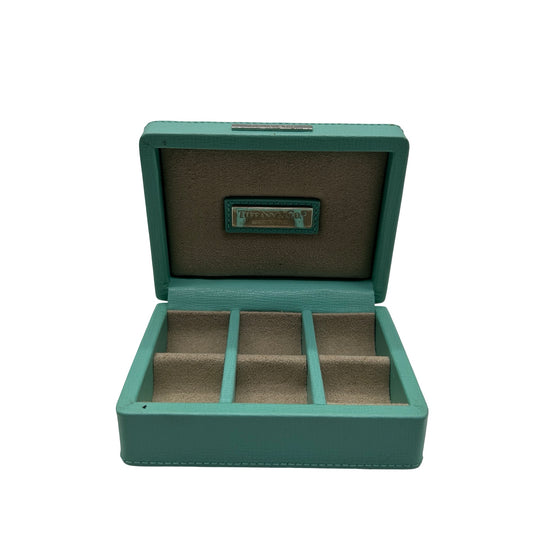 Joyero Tiffany & co