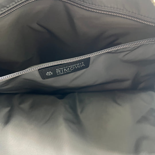 Bolsa Rimowa Never Still