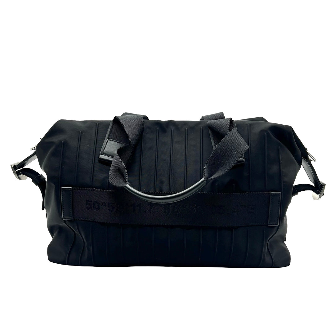 Bolsa Rimowa Never Still