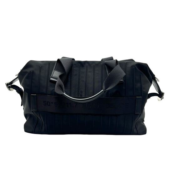 Bolsa Rimowa Never Still